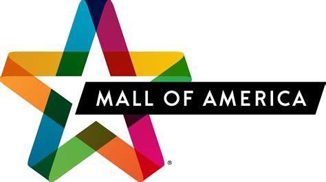 Mall Of America