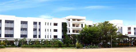 Green Park International School Cbse