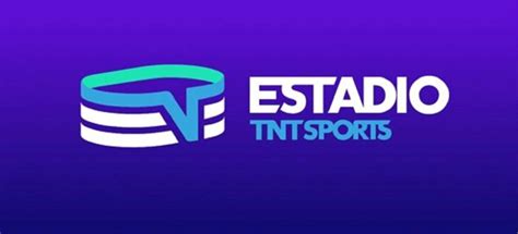 Warner Bros Discovery Encerra Est Dio Tnt Sports