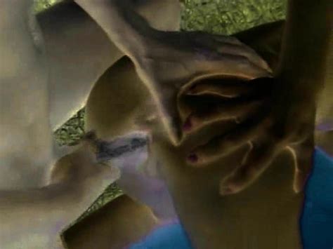 Cenmusijoy Free Comic Porn Video XHamster