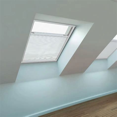 Skylight Blinds Manufacturer From Mumbai