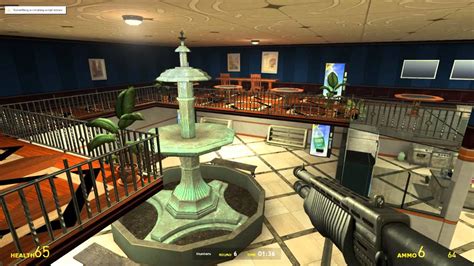 Garrys Mod Prop Hunt Maps Inputsr