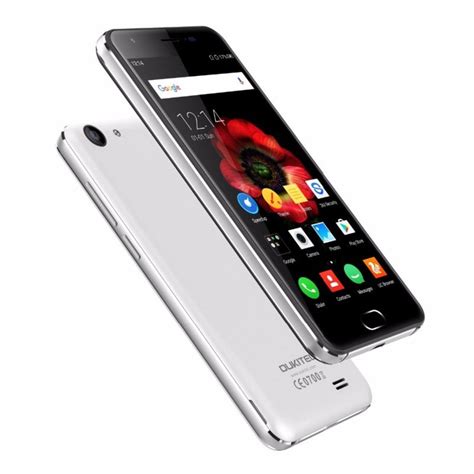 Oukitel K4000 Price Specs And Black Friday Deals