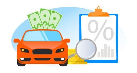 What Is The Best Interest Rate On Used Cars Leia Aqui What Interest