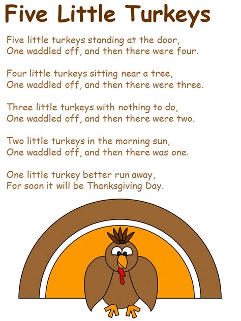 1000+ images about Thanksgiving songs on Pinterest