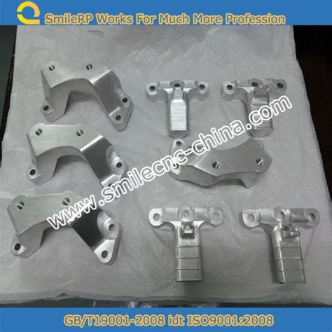 CNC Alu Rapid Prototype China CNC Alu Rapid Prototype Manufacturers