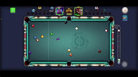 8 Ball Pool Road To 20Billione Coins Venice 150m Live Gameplay Denial