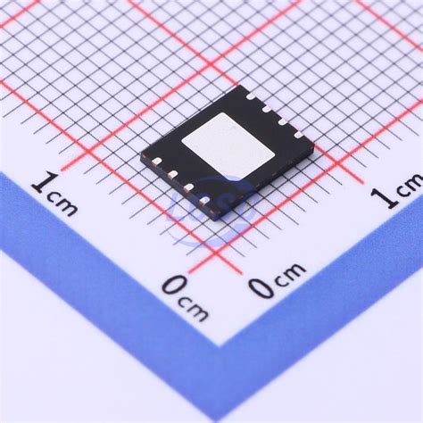 W25N02KVZEIR Winbond Elec | C3010298 - LCSC Electronics