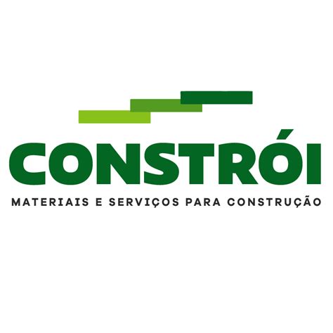 Constroi Tem Acento - Constroi Arapoti | Arapoti PR
