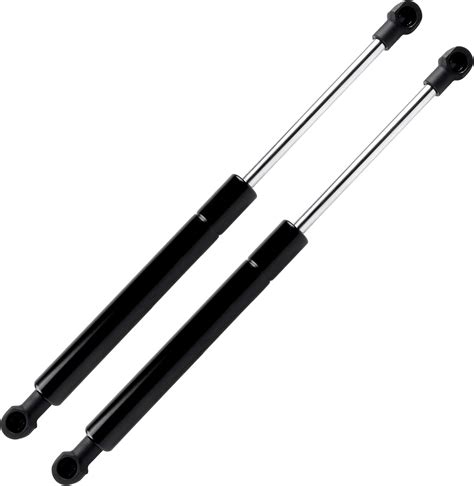 Eccpp Lift Support Rear Trunk Struts Gas Springs For 2014 2018 Infiniti