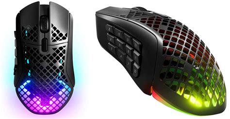 Top Cele Mai Bune Mouse Uri De Gaming Gadgetize Ro