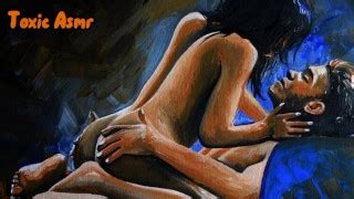 Free Audio Hombre Espanol Porn Videos From Thumbzilla