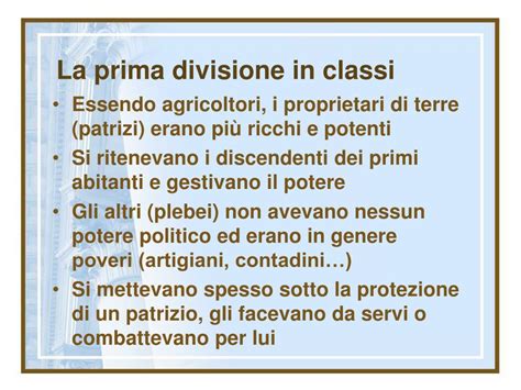 Ppt La Nascita E Le Origini Di Roma 753 509 A C Powerpoint