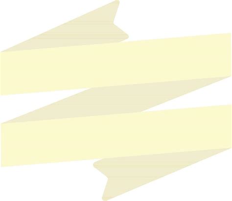 flat illustration  ribbon  vector art  vecteezy