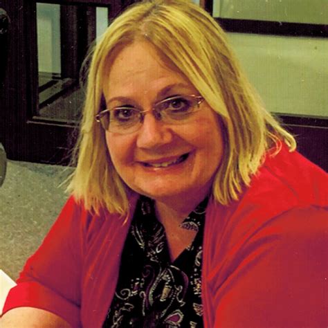 Kathryn Doperalski Obit Picture Draeger Langendorf Funeral Home