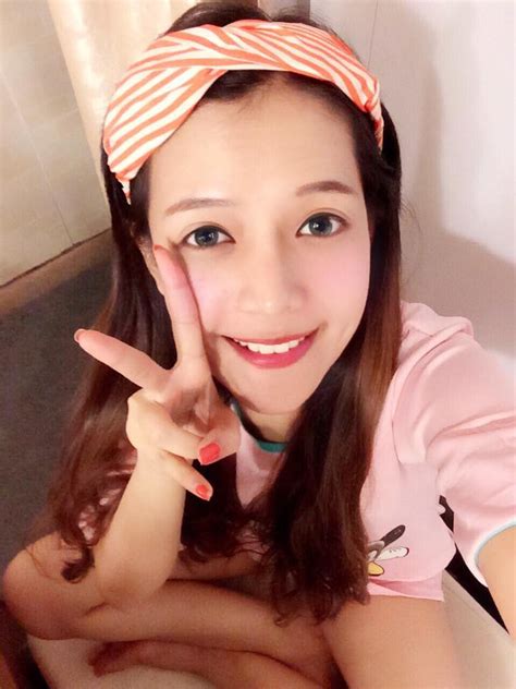 So sánh nhan sắc của cô gái xinh như hot girl nhờ PTTM