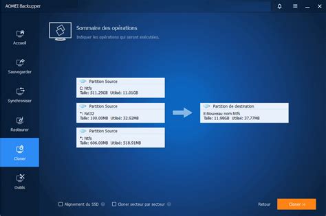 Comment Augmenter L Espace Du Disque C Dans Windows Fa Ons