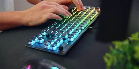 Top 7 Best 65 Mechanical Keyboards In 2023 Expert Picks