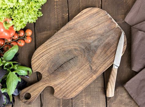 Tablas Para Cocina Gastromakers