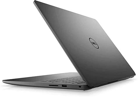 Dell 15.6inch 8GB RAM/256GBSSD – Caribbase