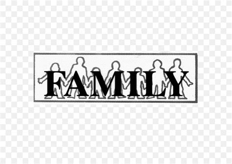 service font rectangle brand png xpx service area black