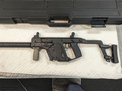 kriss vector  acp  sale