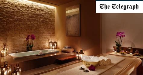 Best Lisbon spa hotels | Telegraph Travel