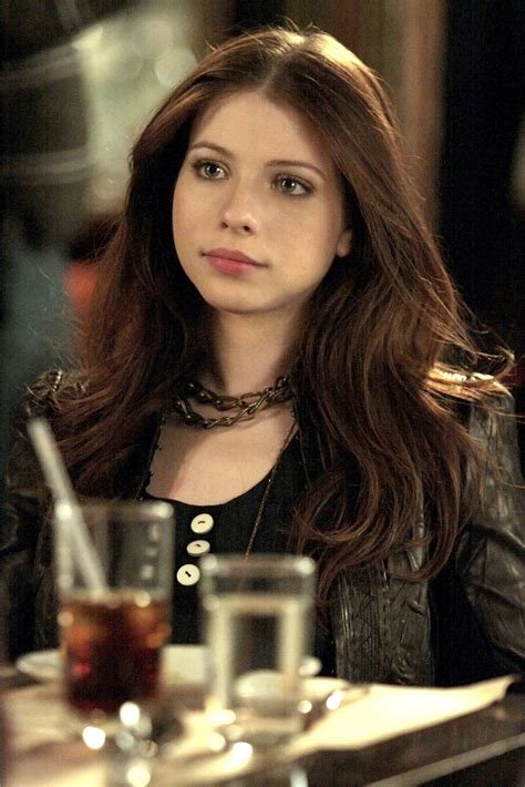 Michelle Trachtenberg Gossip | Hot Sex Picture