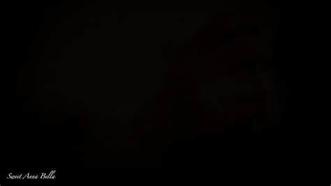 Perfect Tits Handjob Search XVIDEOS