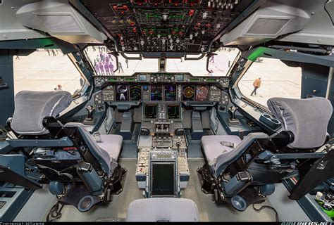 Airbus A400M Atlas - France - Air Force 