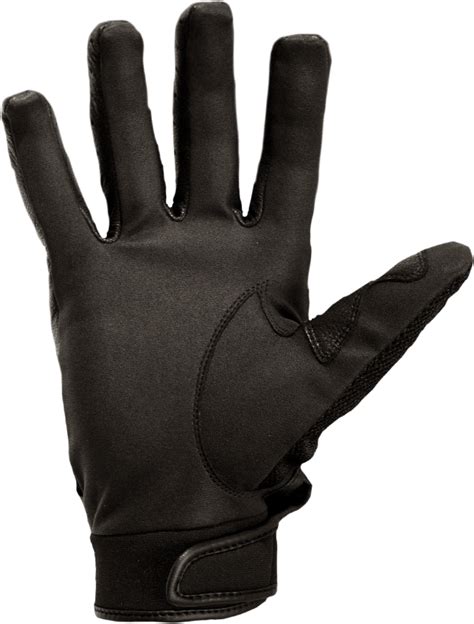 Gloves Png