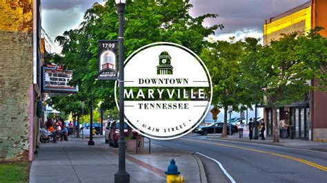 Sell Your Maryville TN House Fast for Cash | Wayfare Real Estate