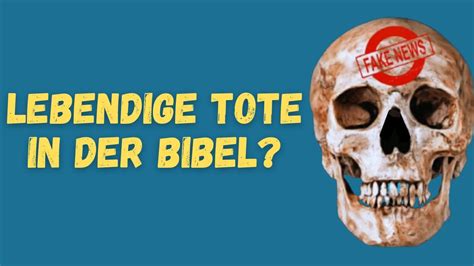 Fake Story In Der Bibel Bibelwissenschaftler Sagen Ja Youtube