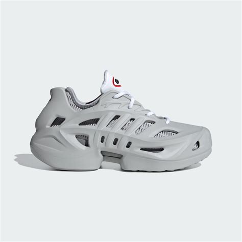 adifom climacool shoes grey adidas hong kong
