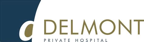 Working at Delmont Private Hospital company profile and information | SEEK