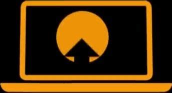 Lana Swallows Pornhub Bitch Poses Naked