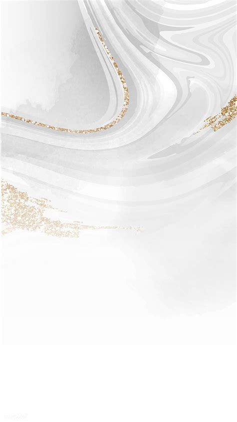 IPhone White And Gold Cool White And Gold HD Phone Wallpaper Pxfuel