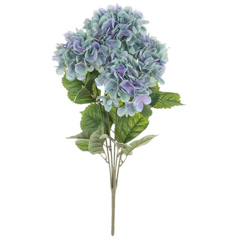 Hydrangea Bush Hobby Lobby 1881150