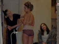 Rina Grishina nude pics página