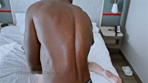 Esposa Caliente Amateur Gordita