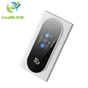 G Wifi Mifis Dual Band Ax Mbps Wifi G Mobile Router Buy Wifi