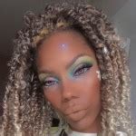 New AylaCoe S Porn Videos Pornhub