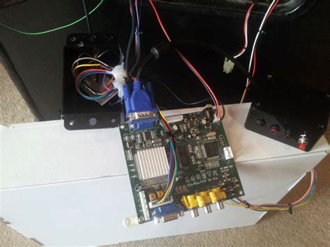 wheels runner cabinet ukvac uks video arcade collecting