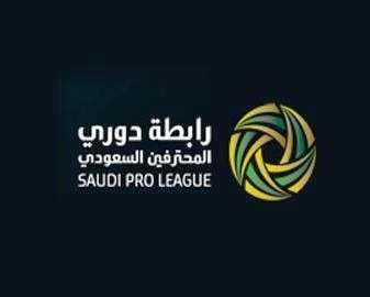 World Football Badges News: Saudi Arabia - 2014/15 Saudi Professional ...