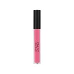 Buy Star S Cosmetics Lip Pop Lipstick Light Weight Long Lasting Matte