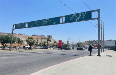 Avanza Proyecto De Puente Peatonal En Macroplaza Regidora Noticias