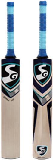 Download Picture Of Sg Cricket Bat English Willow Sierra Sg King