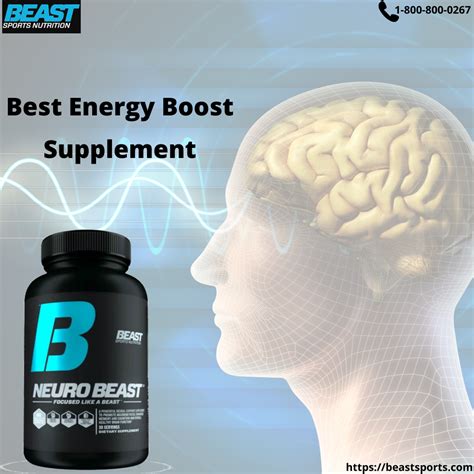 Research Verified Brain Booster Supplement