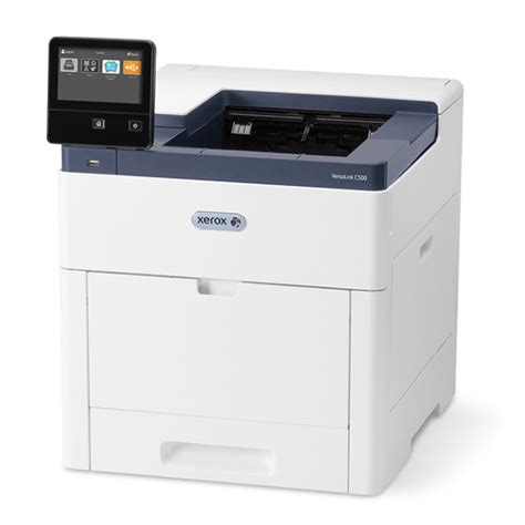 Xerox Versalink C500 Laser Printer Memory Size 2 Gb At Rs 158000 In