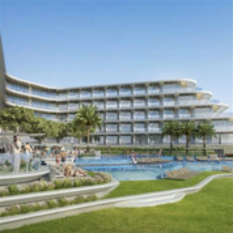 JA Resorts & Hotels Announces Repositioning Of Flagship Resort In Jebel ...